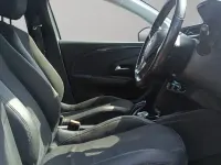 Used Vauxhall Corsa-e Elite 100 kW (136 HP) 2020 Hatchback