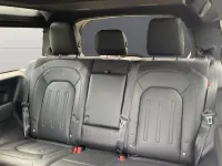 Begagnad Land Rover Defender 300 HK (220 kW) 2024 SUV