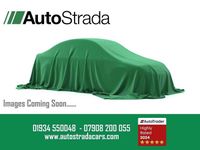 Used Land Rover Discovery Sport HSE 2020 Grey SUV