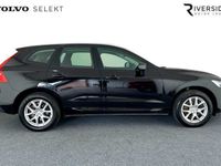 used Volvo XC60 Momentum D4