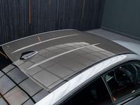 Used BMW M4 Competition Edition 510 HP (375 kW) 2021 Grey Coupe