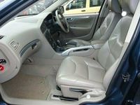 Usado Volvo XC70 2006 SUV
