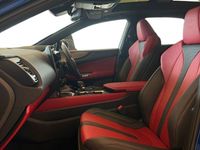 Used Lexus NX450h+ Sport Line 309 HP (227 kW) 2025 Blue SUV