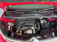 Used Citroën C3 Aircross Flair 2018 Red SUV