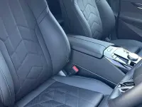 Used BMW i5 442 kW (601 HP) 2025 Grey Sedan