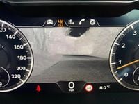 Used Bentley Continental 2022 Blue Coupe