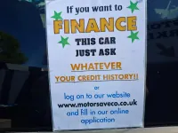 Used Land Rover Discovery Sport Landmark 180 HP (132 kW) 2019 Black SUV