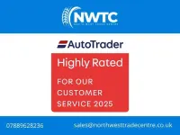 Used Mini Cooper D Hatch 2015 White Hatchback