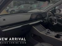 Used Omoda 5 183 HP (134 kW) 2025 Silver SUV