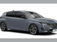 New Peugeot 308 GTi 134 HP (98 kW) 2025 Other Hatchback