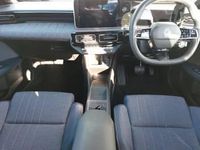 Used Renault R4 Komfort 110 kW (150 HP) 2025 Red Estate