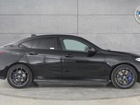 used BMW 220 2 Series i M Sport Gran Coupe 2.0 4dr