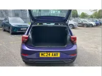 Used VW Polo Life 94 HP (69 kW) 2024 Other Hatchback