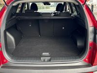 Usado Hyundai Tucson SE 150 HP (110 kW) 2023 SUV