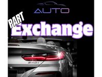 Used Audi A3 110 HP (80 kW) 2014