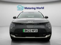 Used Kia Niro 150 kW (204 HP) 2024 SUV