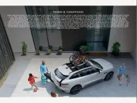 Used Jaguar E-Pace R-Dynamic 204 HP (150 kW) 2023 Blue SUV