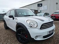 Used Mini Countryman 2011 SUV