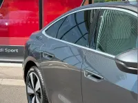 New Audi A5 S-Line 147 HP (108 kW) 2026 Other Sedan