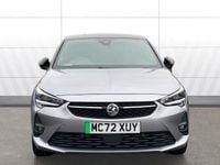 Used Vauxhall Corsa-e Ultimate 100 kW (136 HP) 2023 Hatchback