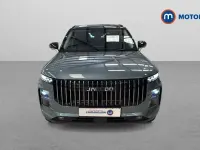 Used Jaecoo 7 204 HP (150 kW) 2026 SUV