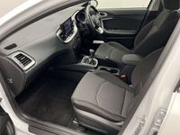 used Kia Ceed 1.5T GDi ISG 2 5dr Hatchback