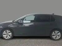 Begagnad VW Golf VIII Match 150 HK (110 kW) 2026 Halvkombi