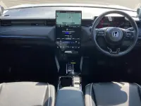 Käytetty Honda e:Ny1 Elegance 150 kW (204 HP) 2026 Katumaasturi