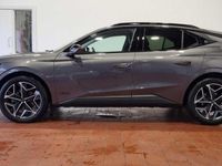 used DS Automobiles DS4 Crossback 