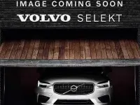 Used Volvo XC40 Plus 2026 White SUV