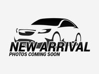 Used Citroën C3 PureTech 2014 Black Hatchback