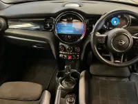 Used Mini Cooper Sport 136 HP (100 kW) 2023 Other Hatchback