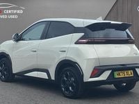 New BYD Dolphin Surf Comfort 114 kW (156 HP) 2026 Hatchback