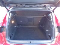 Used Vauxhall Grandland X Elite 130 HP (95 kW) 2022 Red SUV