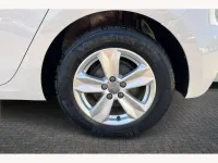 Used Audi A1 Design 95 HP (69 kW) 2019 White SUV