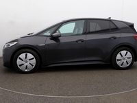 used VW ID3 2020 | Pro Performance 58kWh Style Auto 5dr