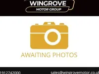 Used Vauxhall Corsa Design Edition 2008 Black Hatchback