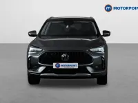 Used MG HS Trophy 2024 Grey SUV