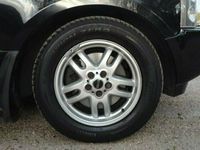 Used Land Rover Range Rover 2003 SUV