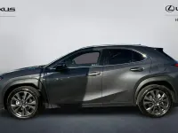 Used Lexus UX 300h Sport Design Packet 199 HP (146 kW) 2026 SUV