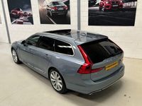 used Volvo V90 2.0 D4 Inscription Plus Auto Euro 6 (s/s) 5dr