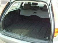 Używany Ford Mondeo 2004 Hatchback