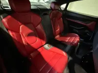 Used Porsche Taycan 500 kW (680 HP) 2020 White Sedan