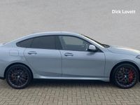Used BMW 220 M Sport 168 HP (123 kW) 2025 Grey Coupe