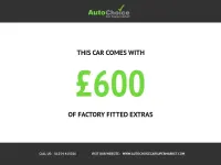 Second-hand Vauxhall Corsa GS Line 130 CP (95 kW) 2022 Gri Hatchback