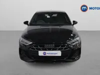 Second-hand Audi A3 Sportback Black Edition 150 CP (110 kW) 2025 Hatchback