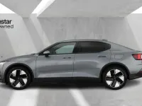 Used Polestar 2 219 kW (299 HP) 2025 Grey Hatchback