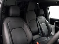 Used Land Rover Defender S 2024 SUV