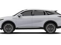 Used Omoda 9 449 HP (330 kW) 2025 Grey SUV