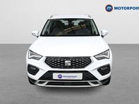 used Seat Ateca 1.5 TSI EVO Xperience Lux 5dr DSG